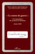 La raison de guerre - correspondance du Cardinal de Richelieu - année 1635