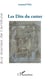 Les Dits du cutter