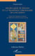 Hildegarde de Bingen et la tradition visionnaire de l'Occident