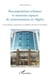 Recompositions urbaines et nouveaux espaces de consommation en Algérie - les dynamiques commerciales aux périphéties des villes de l'Est algérien