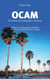 OCAM Pionnière de l'intégration africaine