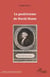 Le positivisme de David Hume