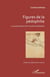 Figures de la pédophilie - la psychanalyse et le monde du pédophile