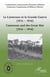 Le Cameroun et la Grande Guerre (1914-1916)