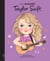 Petite & GRANDE : Taylor Swift