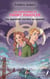 Les aventures de Fanny Mandler - les apprentis sorciers au pouvoir