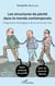 Les structures de péché dans le monde contemporain - diagnostic théologique de la racine du mal