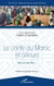 Le conte au Maroc et ailleurs - kan ya ma kan...