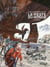 Le reste du monde : Intégrale vol.1