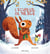L'écureuil de neige