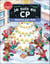 Je suis en CP : Histoires pour Noël