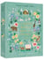 La petite maison dans la prairie Tome 1