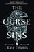 The curse of saints - The Curse of Saints