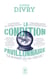 La condition pavillonnaire