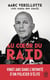 Au coeur du RAID : Vingt ans dans l'intimité d'un policier d'élite