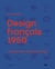 Design français 1950 : La génération des jeunes loups