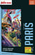 City trip : Paris