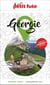 Country guide : Géorgie (édition 2025)