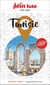 Guide Tunisie 2025/2026 Petit Futé