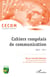 Cahiers congolais de communication 2017 Tome 1 - revue interdisciplinaire de l'institut facultaire des sciences de l'information et de la communication