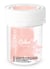 Colorant alimentaire artificiel en poudre ScrapCooking® - Rose pastel - 5 g