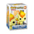 Figurine Funko POP! - Pokémon - Ponyta n°644