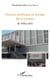 Histoire politique et sociale de la Guinée de 1958 à 2015