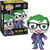Figurine Funko POP! - Batman 85th - Le Joker n°517