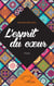 L'école du coeur