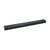 Barre de son JBL - SB-510 - Noir