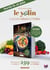 Le Yolin : la specialitée culinaire des Yvelines