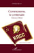 Communisme, le centenaire - séduction et illusion