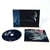 Endtime Signals - CD