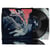 Endtime Signals - Vinyle