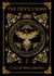 The Devil's Sons Tome 1
