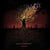 Embers - CD