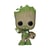 Figurine Funko POP! - We are Groot - Groot est Iron Man n°1393