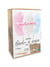 Coffret atelier barbe à papa ScrapCooking®