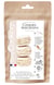 Préparation pour coques macarons nature ScrapCooking® - 200 g