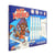 Kit de dessin Go Manga - My Hero Aya - avec 5 marqueurs alcool