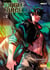 Jungle Juice - saison 2 Tome 2