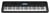Yamaha PSR-E383 - Clavier arrangeur - 61 touches - Noir