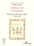 Codice de Otlazpan - nómina de tributos por abusos 1549-1550