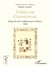 Códice de cuauhtitlán - queja de trece indígenas por maltrato, 1568