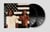 Stankonia - Vinyle