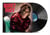 Metal Health - Vinyle