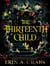 The thirteenth child