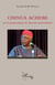 Chinua Achebe ou la pragmatique du discours postcolonial