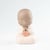 Figurine Kontiki - Sérénité