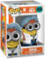 Figurine Funko POP! - Les Minions - Suga n°420